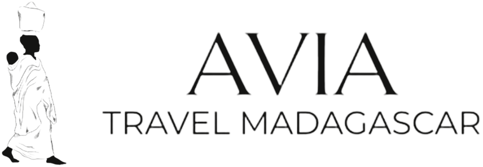 Avia Travel Madagascar